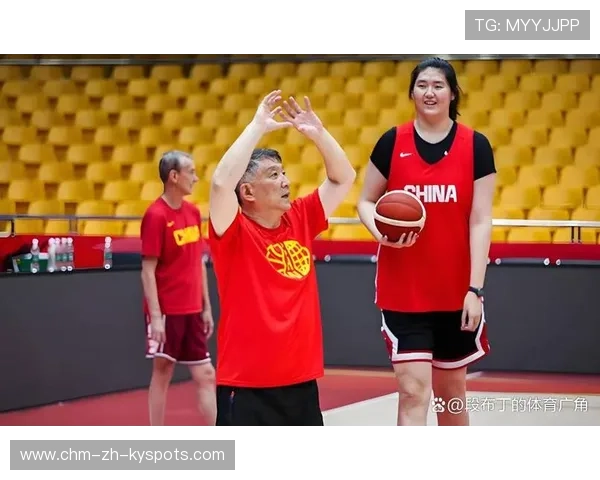 CBA辽宁队更衣室凝聚力强，季后赛竞争更有保障