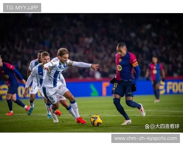 巴萨中场结构大变，球队战力重新估值