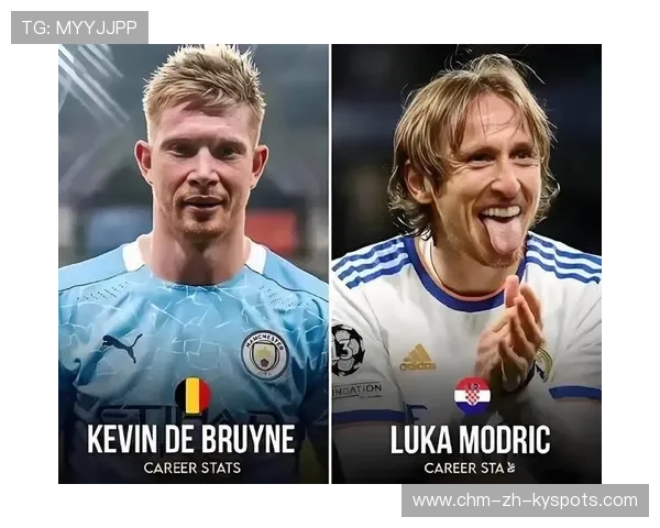 巴黎准备引入德布劳内式的控球策动者为未来铺路