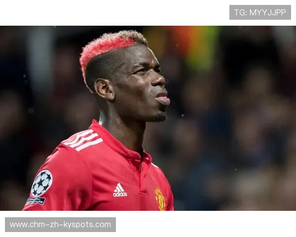 曼联拟将薪资结构调整为更灵活的长期保留策略——开启俱乐部新篇章