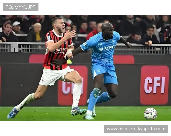 AC米兰替补的前场跑动为球队创造了机会——创新战术背后的速度与默契