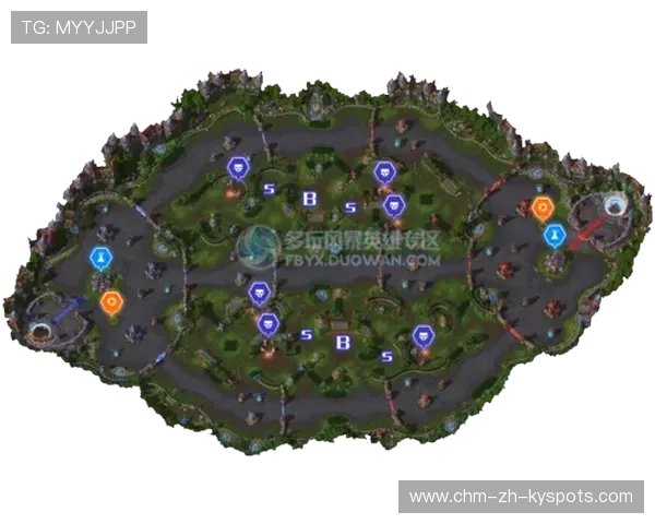 巴黎前场围压战术解析：突破重围，令人窒息的进攻风暴