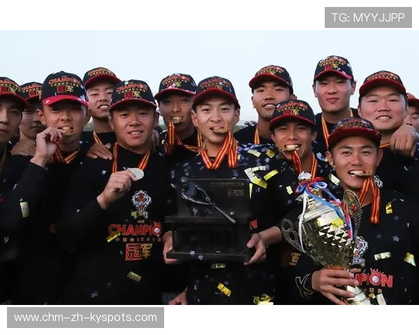 比赛总结：北京队关键数据占优，终获胜利！，北京队冠军阵容