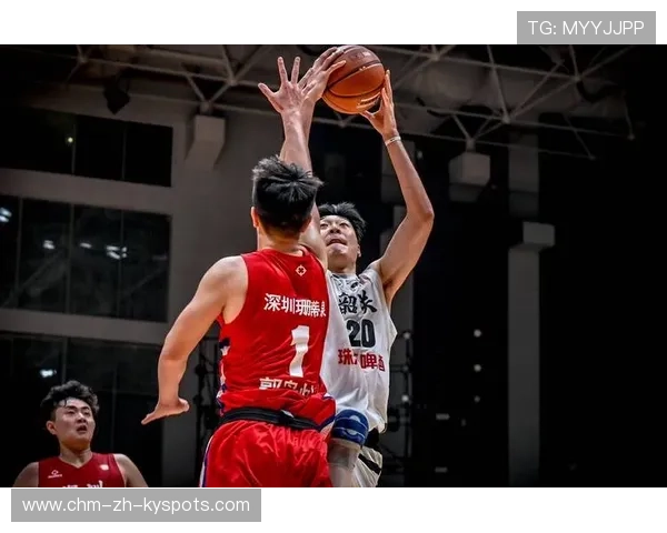 球迷“自编自导”：最具创造性的篮球短片在网络火爆，篮球短视频制作