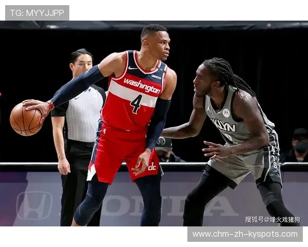 老将带领奇才，稳扎稳打赢比赛