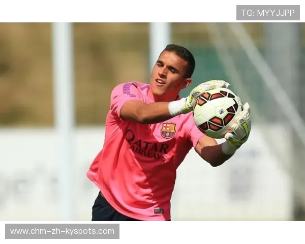 西甲激情四溢，精彩门球和表现出色的球员成为焦点，西甲最强门将是谁