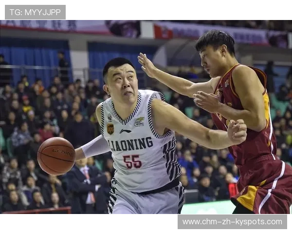 CBA老将赛场经验丰富带动新人提升整体进攻执行力，cba老将条款