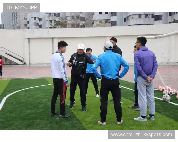 琑队如何推动青训课程与高校体育融合，体育青训培训