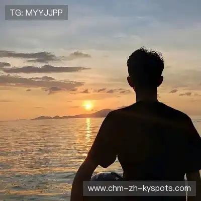 吕尉耿