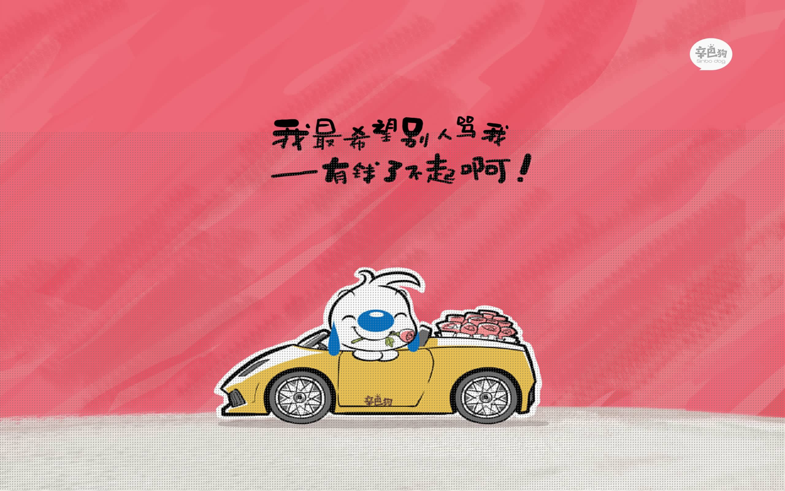 开yun官网-NBA联盟球员社群文化对职业归属感的影响，nba球队文化