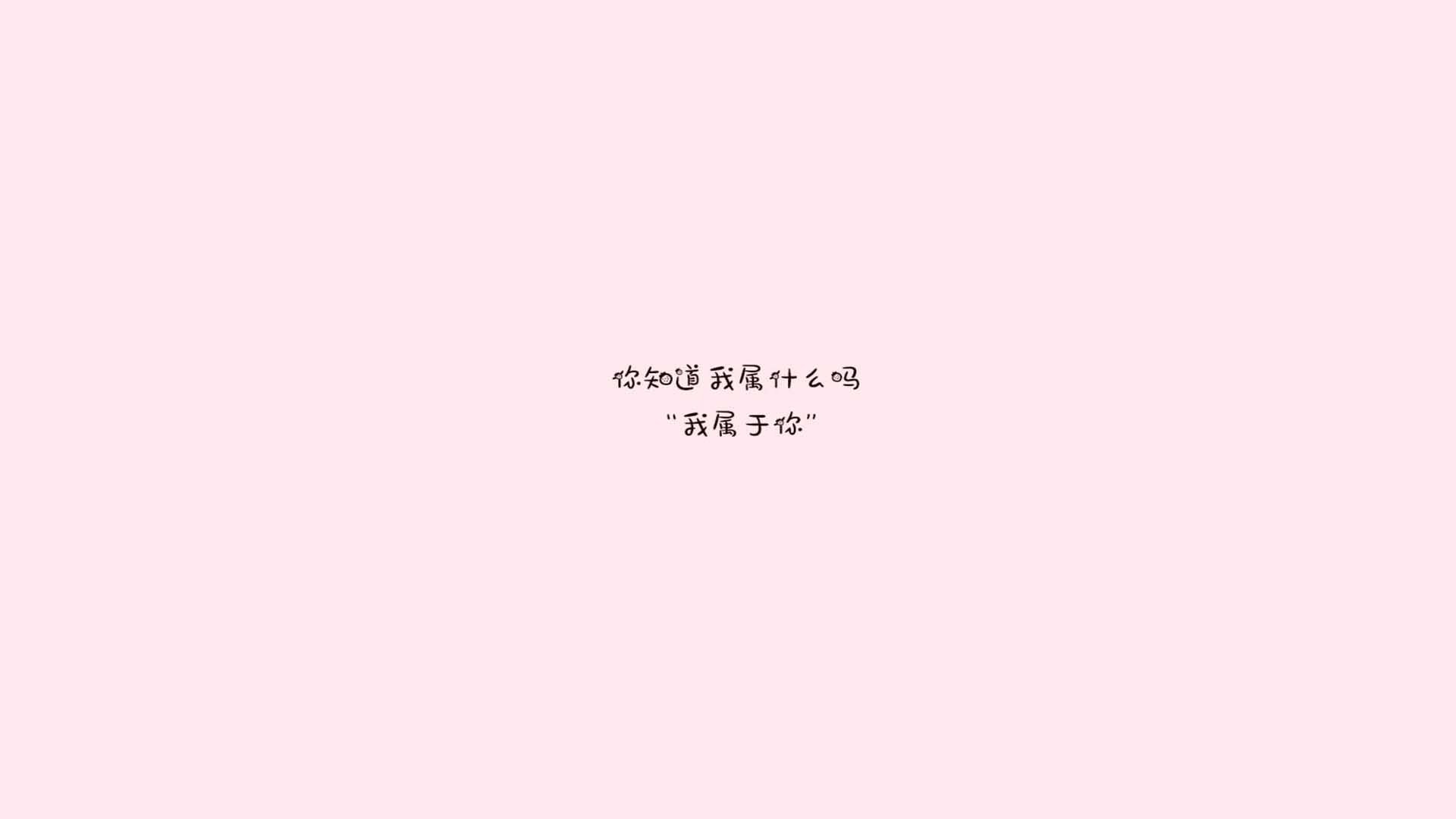 开云在线登入-篮球运动员专项技能训练教学法创新与课程开发，篮球技能培训心得体会