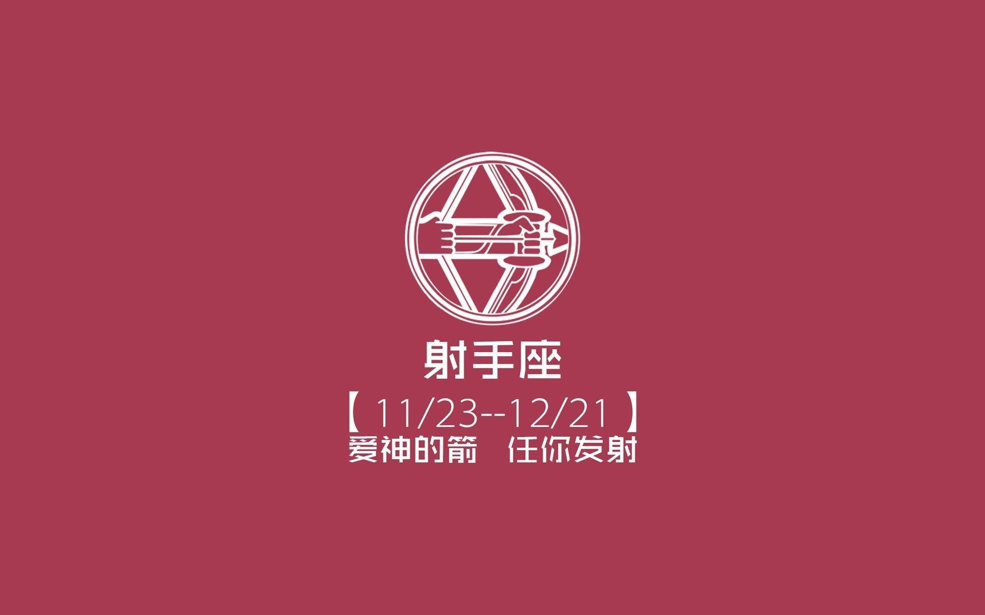 开云体育官网在线-中超联赛中国足球战平 球员磨合渐入佳境,中超 队伍 开云体育官网在线-中超联赛中国足球战平 球员磨合渐入佳境,中超 队伍