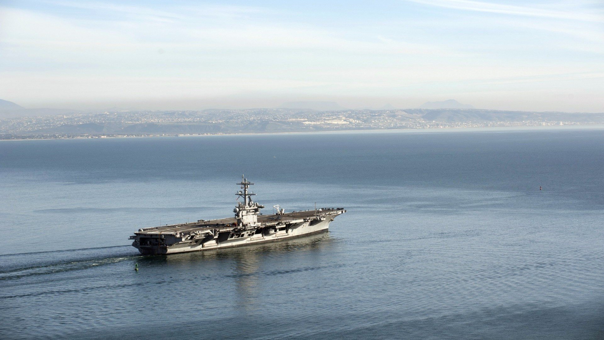 开云体育app入口-俱乐部管理层称赞球队执行力和职业精神，球队管理层职位