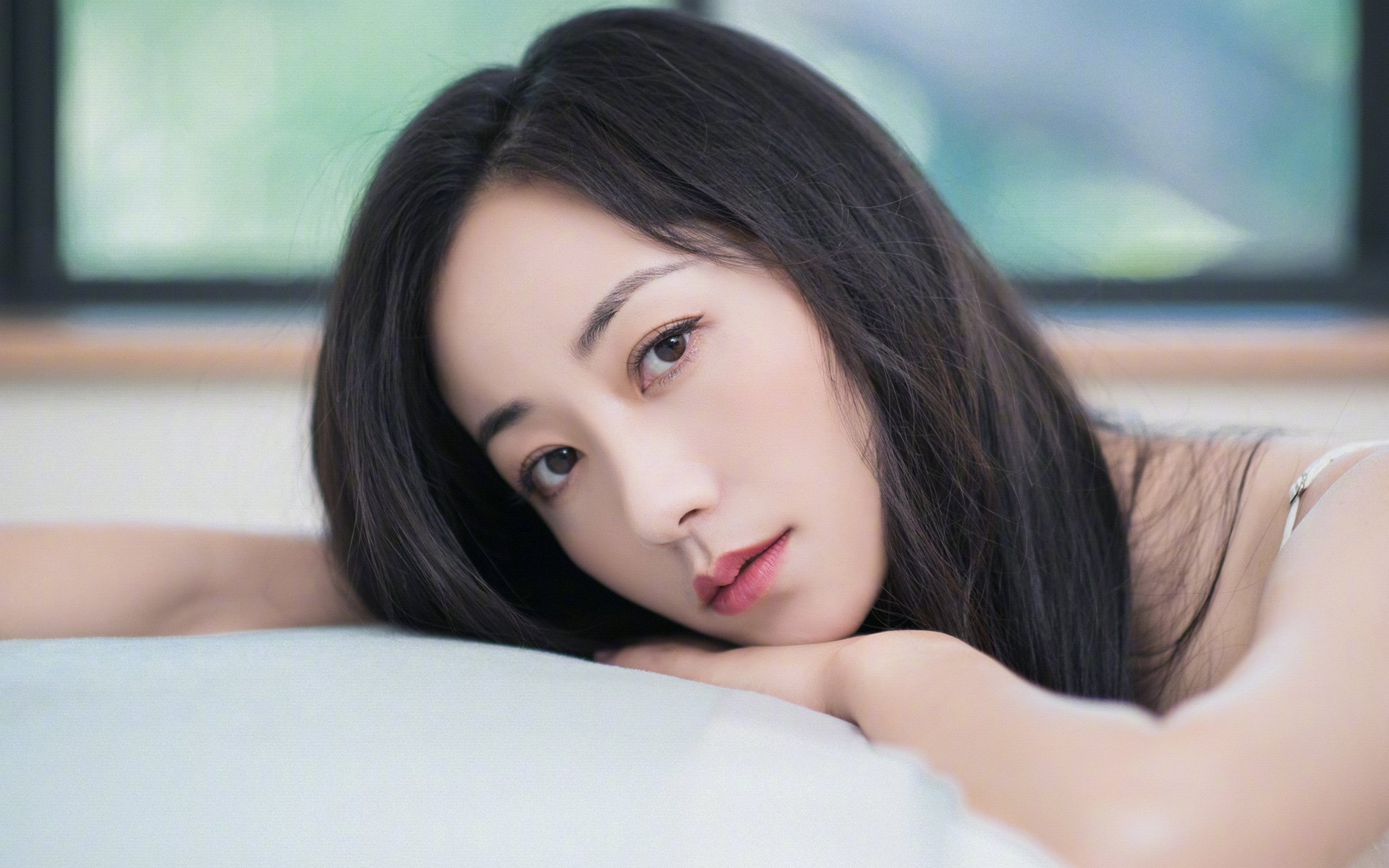 开云体育足球-关键球员心理素质影响比赛走势，nba心理素质