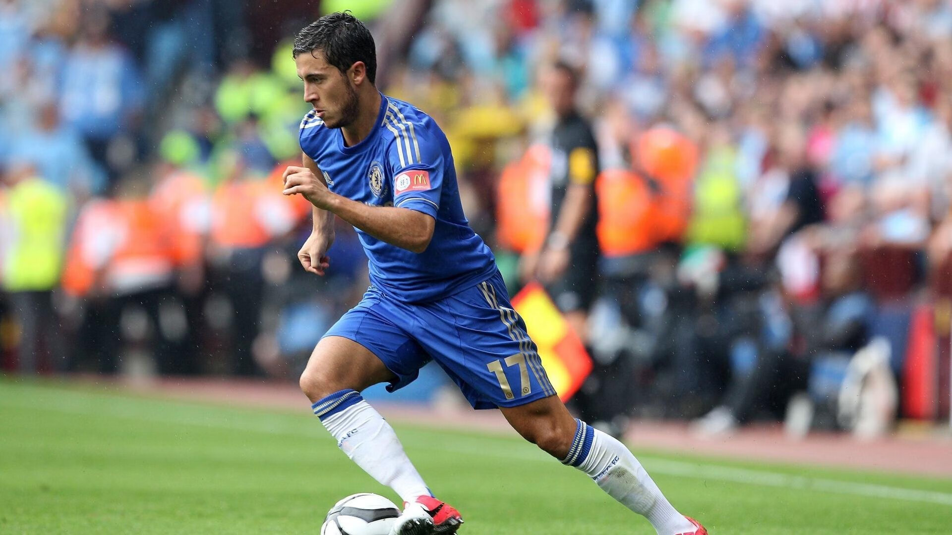 开云体育在线登入-勒沃库森整体传跑配合达成压倒性优势，勒沃库森lg