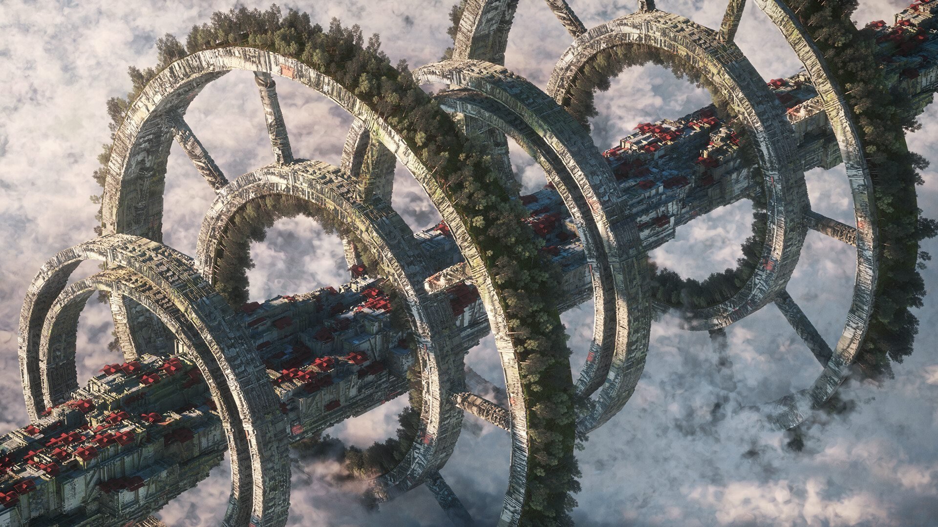 开云体育在线登入-国家队友谊赛选择缺乏梯次对抗计划,友谊赛影响国家队排名吗