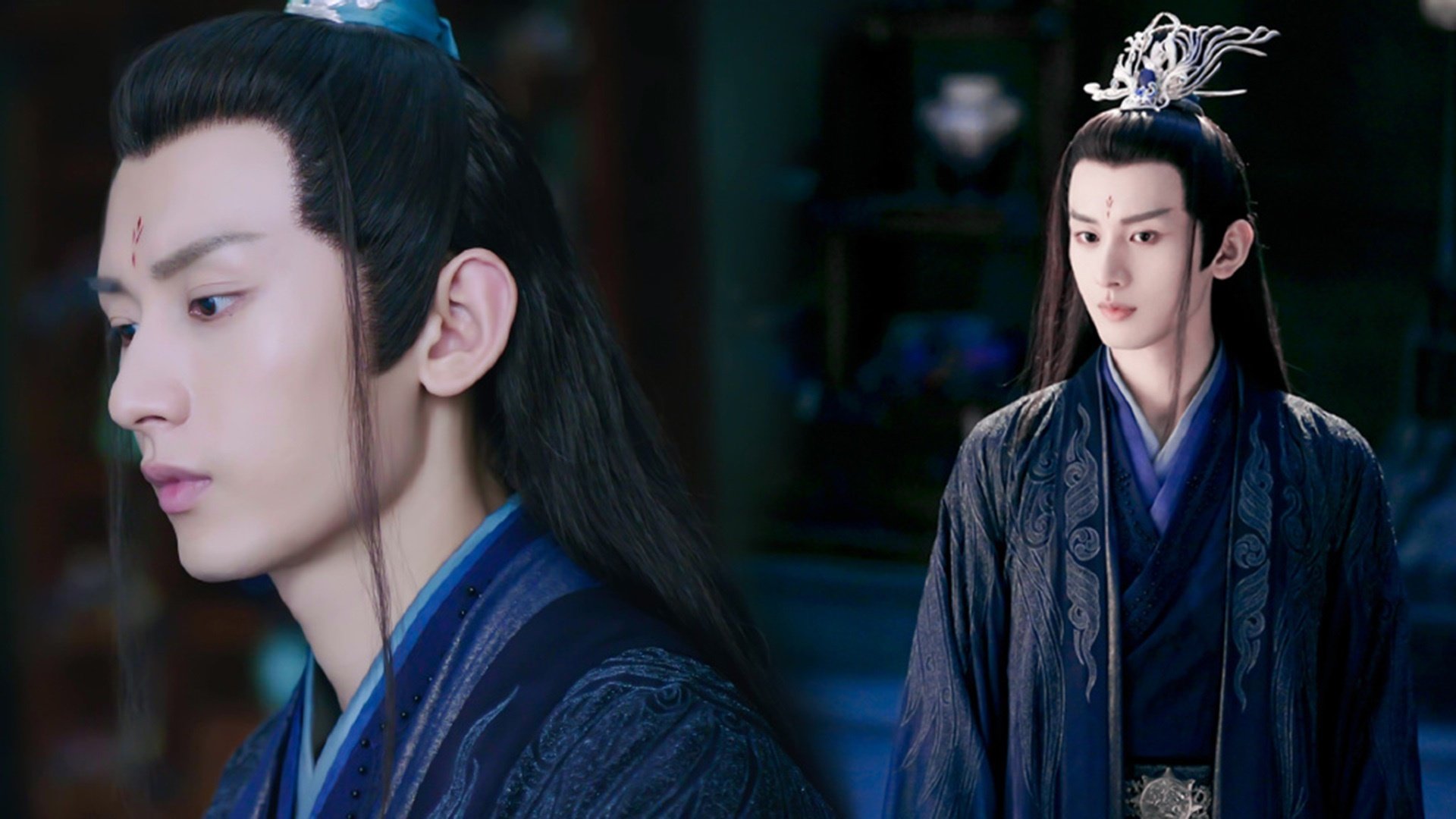 开云体育在线登入-国家队友谊赛选择缺乏梯次对抗计划,友谊赛影响国家队排名吗