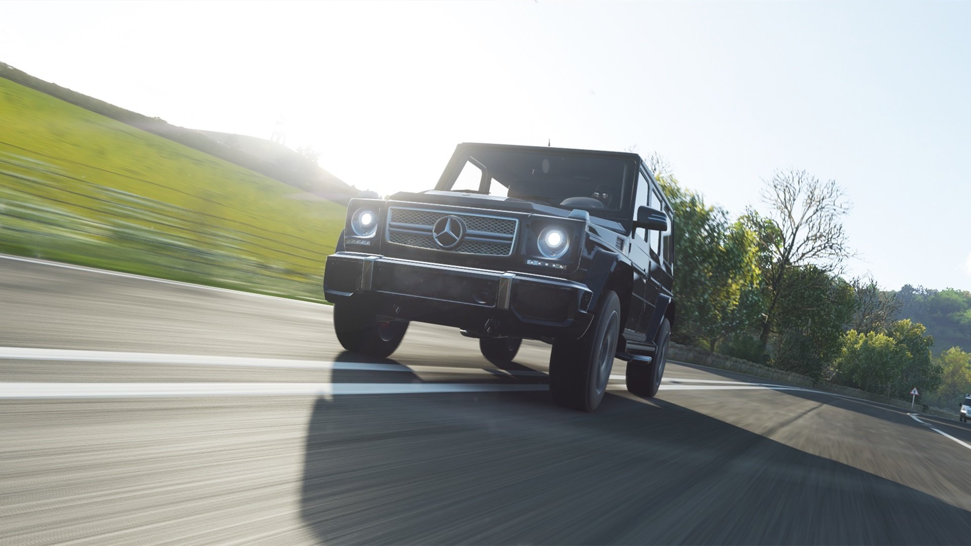 开云体育在线官网-国际乒联混合团体世界杯:美国队的出色战术与技术突破,美国世界乒乓球锦标赛