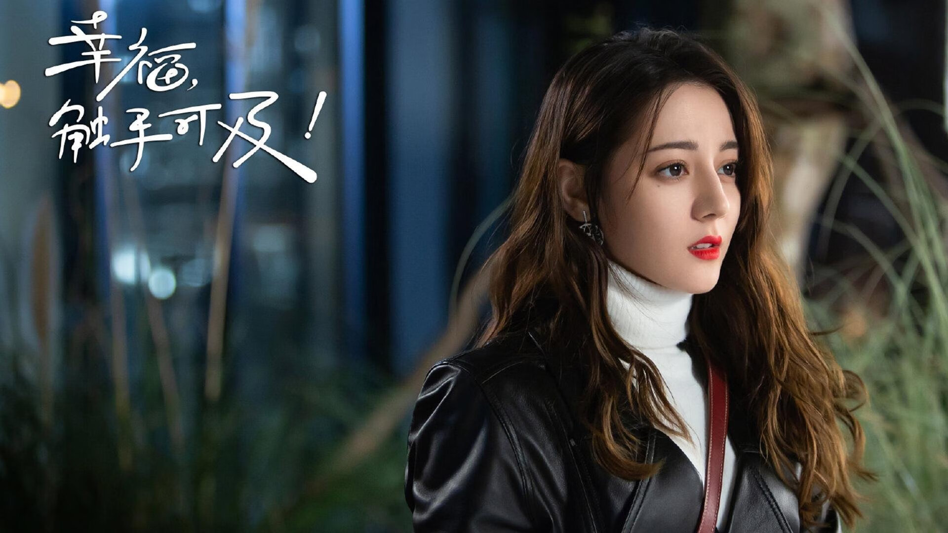 开云体育app官网-国际热身赛国足惨败 球迷理性应对，国际足球热身赛是什么