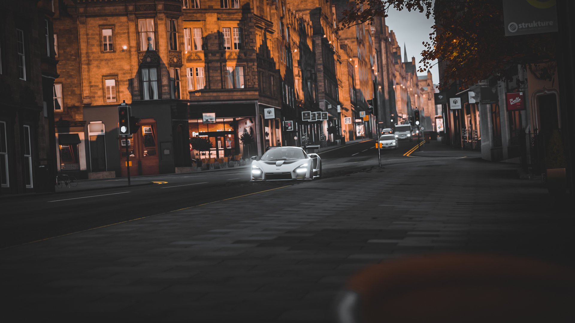 开云官方网-奥预赛中国青年队战败 球迷希望及时调整，中国青年奥运会