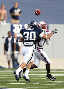 开云体育app下载-拜仁传控优势明显，牢牢控制比赛，拜仁的传奇