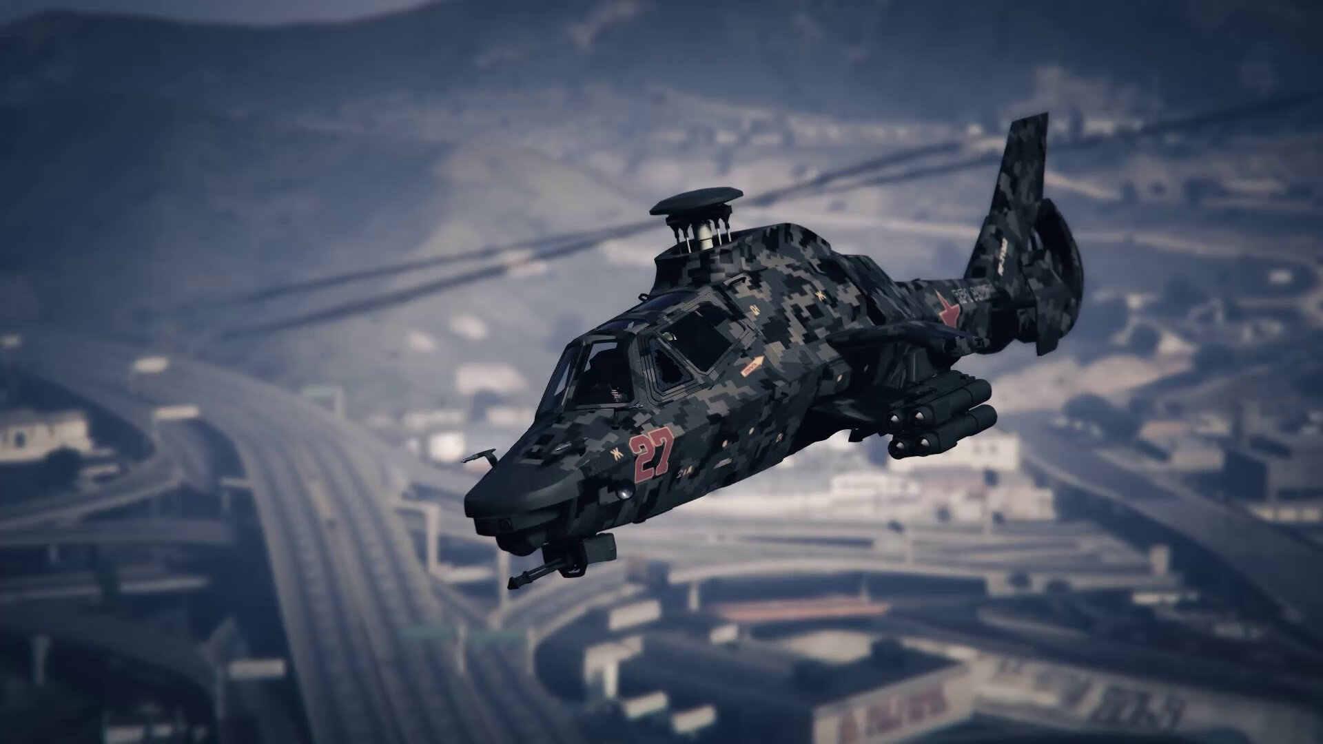 开运体育电脑版-浙江雄狮强化防守阵型减少对手突破空间，宁波雄狮