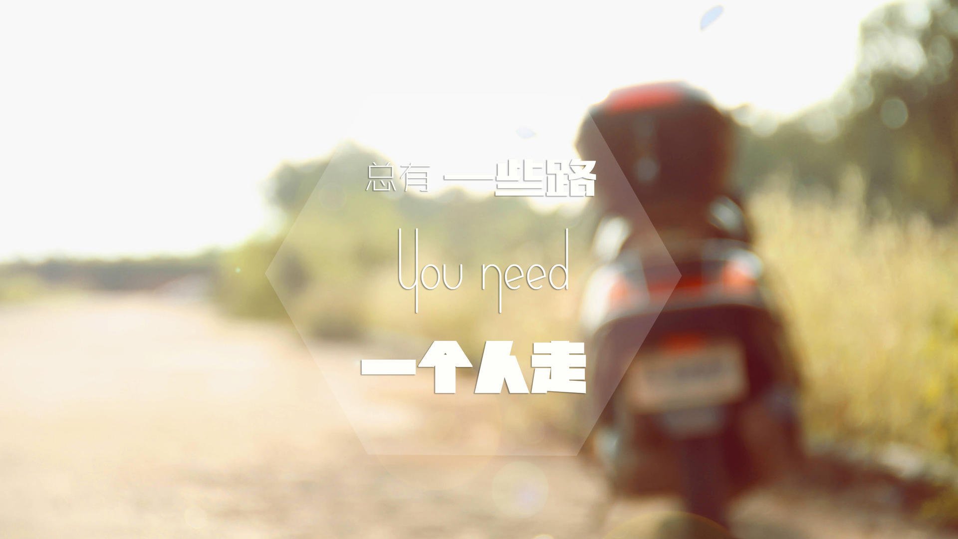 开云体育官网登入-澳大利亚队的未来发展:借助科技创新提升竞技水平,澳大利亚队伍