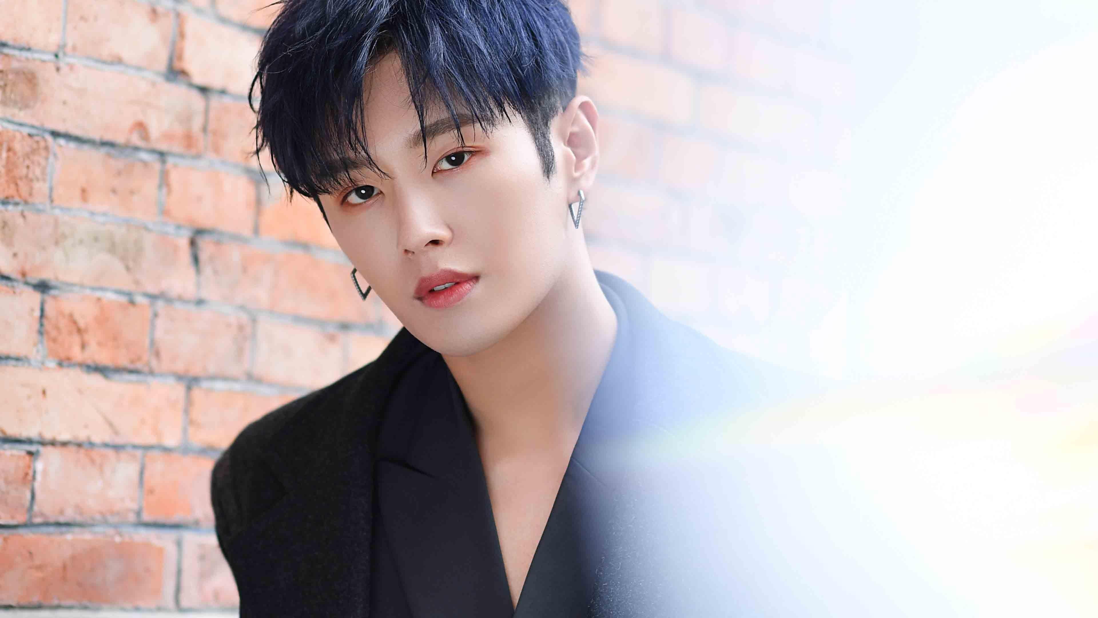 开云体育下载-男子100自选手换气节奏研究