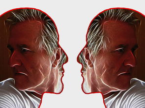 开云体育app注册-美国短自表现无可撼动