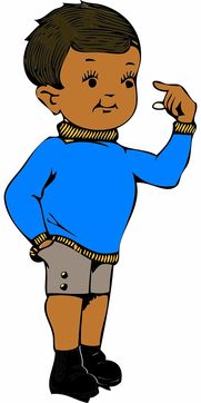 开云体育app注册-美国短自表现无可撼动