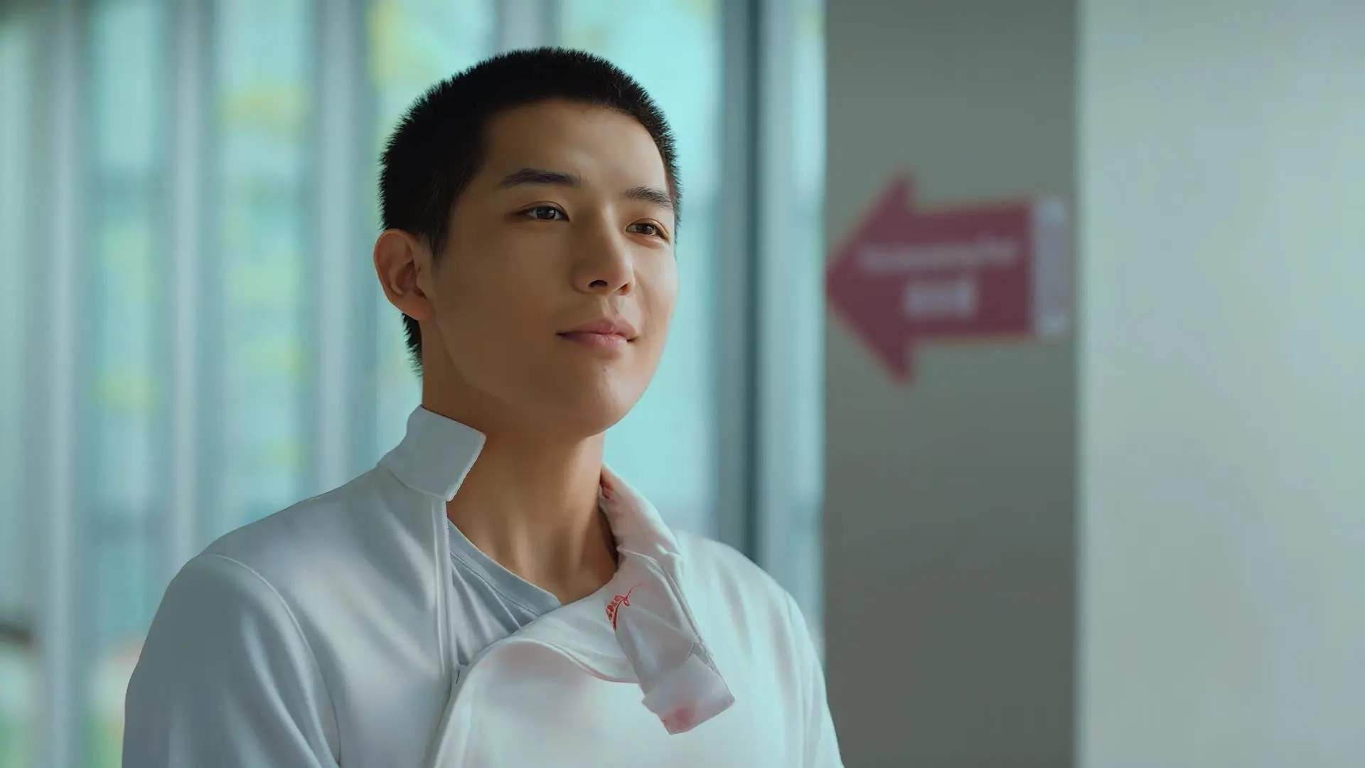 开云体育登录入口-美国队未来潜力：如何利用青训体系提升整体实力，美国青年队