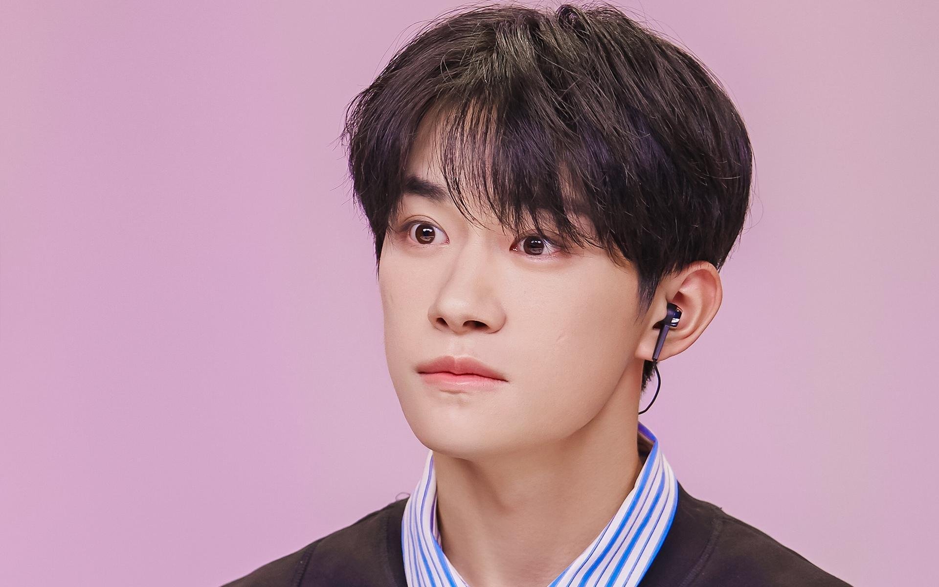 开云体育app注册-莱德基再夺400自金牌，莱德基成绩