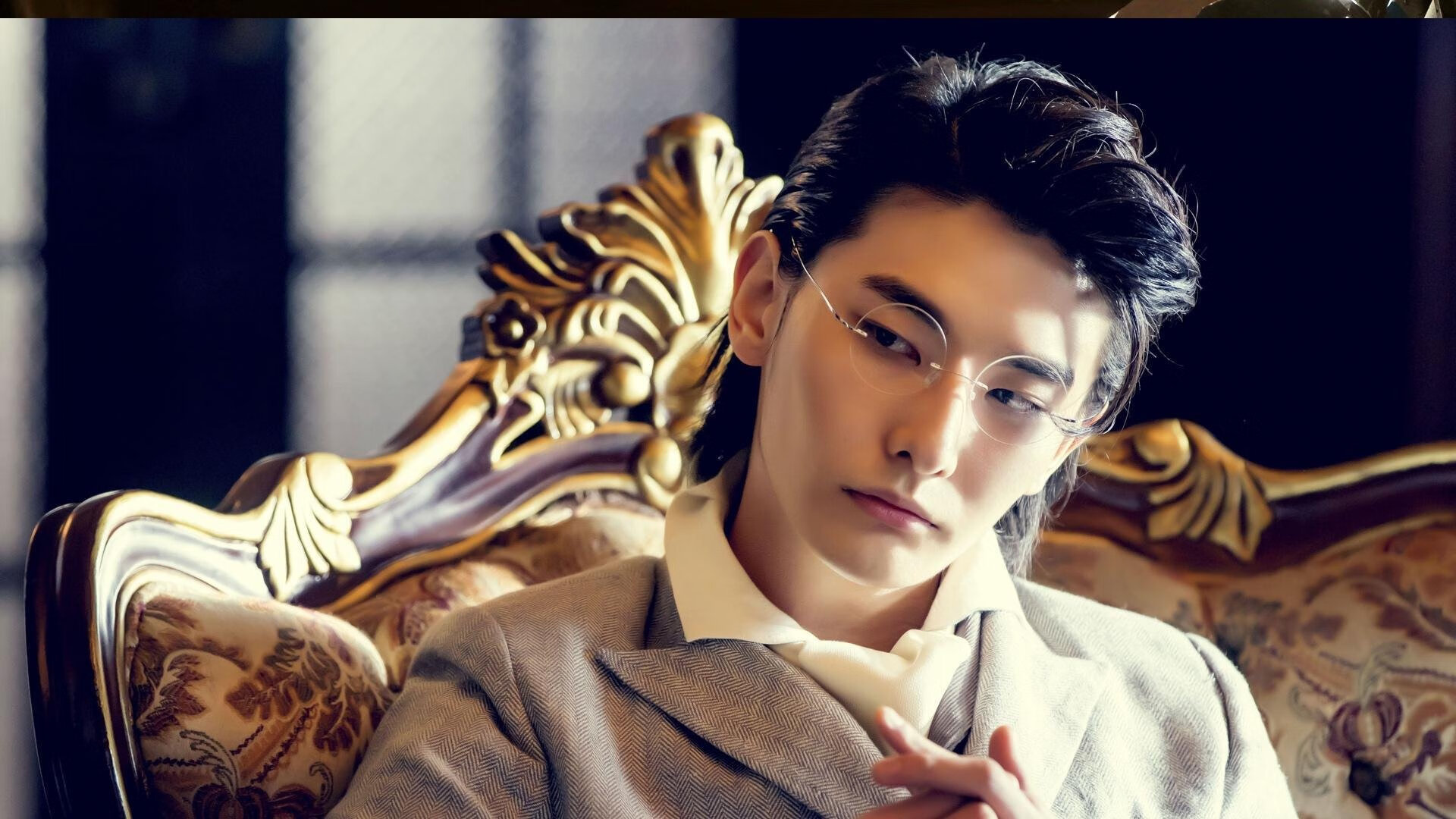 开云官方网-门将体系更新在即，诺伊尔后继有人，门将诺伊尔英文名