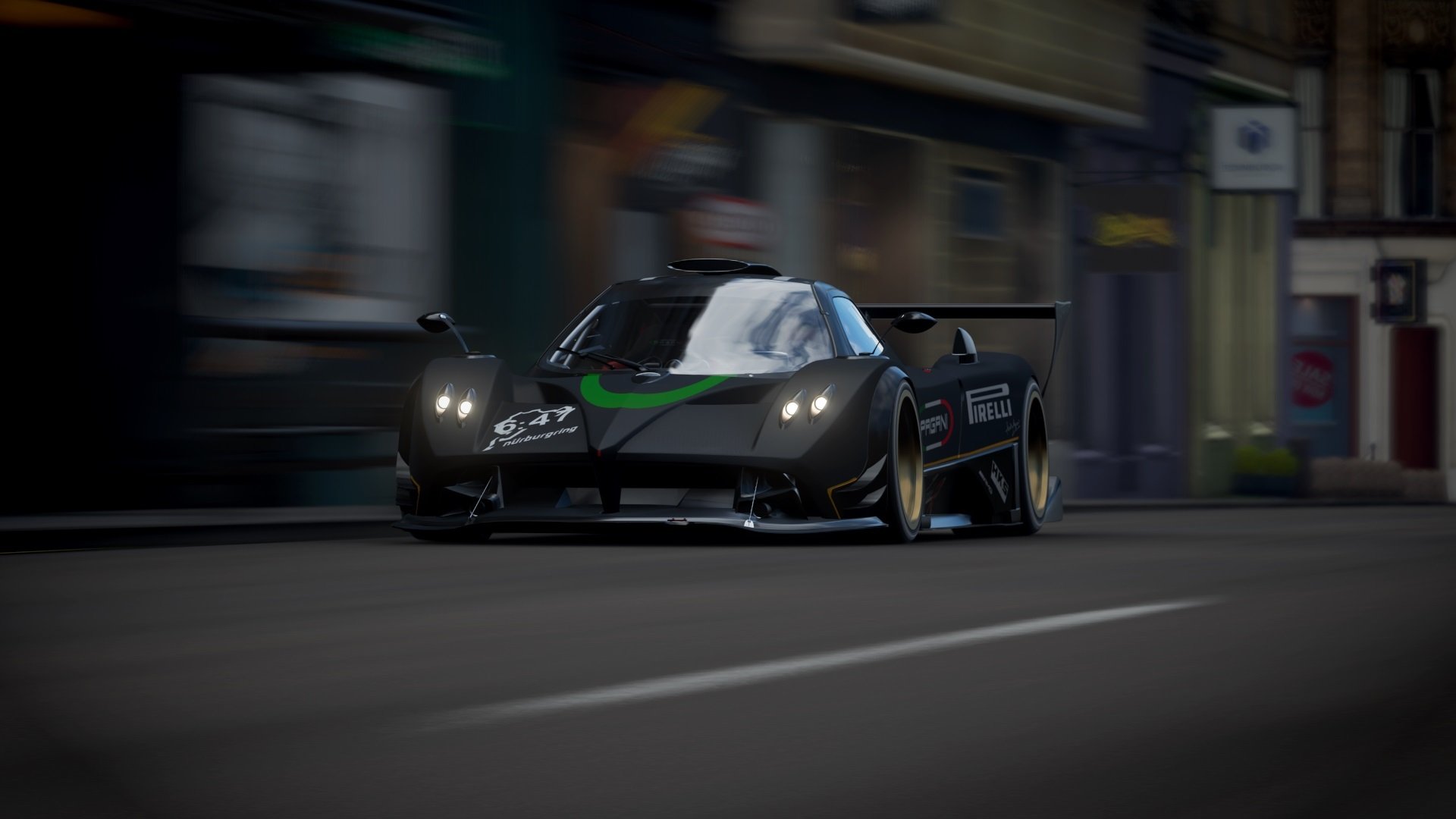 开云app-青训系统完善促进人才培养，青训体系