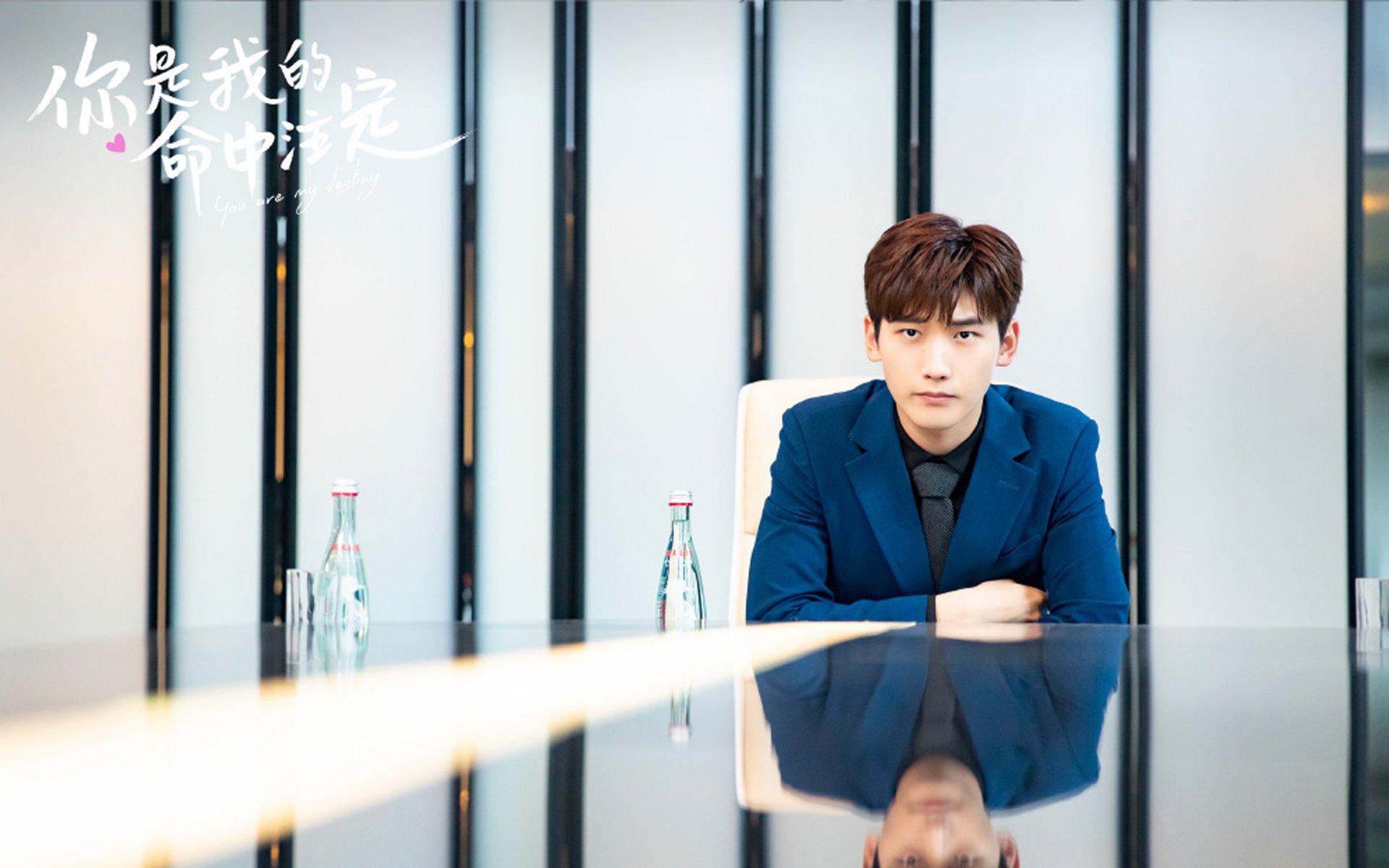 开云体育-“费尔南多·比亚尔巴：橄榄球战术革新的先锋，阿根廷美洲狮队的未来巨星”