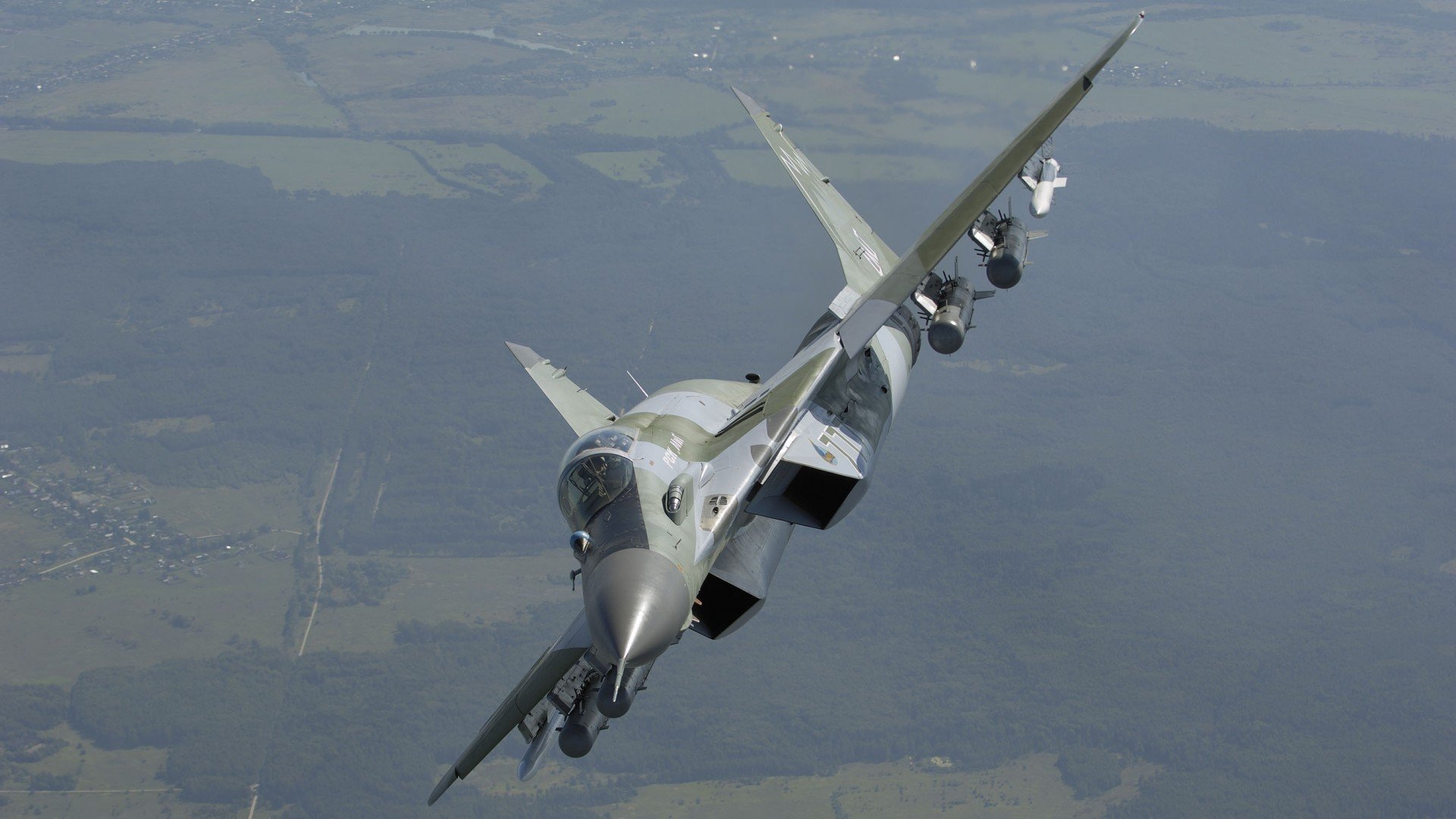 开云体育-“费尔南多·比亚尔巴:橄榄球战术革新的先锋,阿根廷美洲狮队的未来巨星”