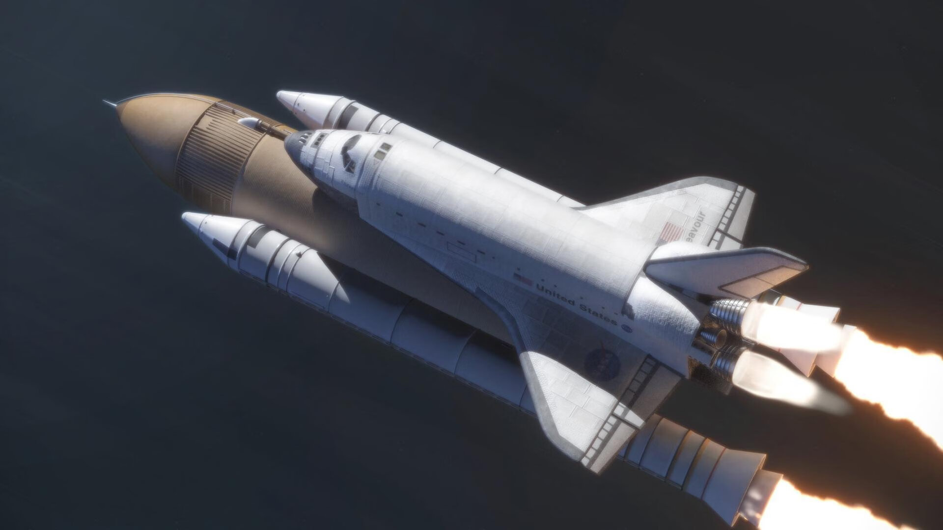 开云体育app-“阿根廷美洲狮队挑战世界强队,未来发展值得期待”