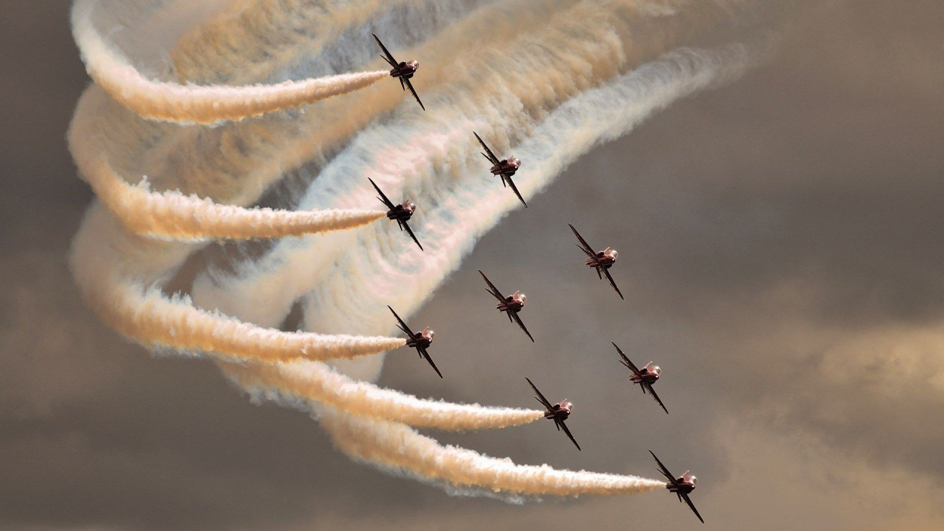 开云体育-中国足球联赛推广亲子足球日主题活动,亲子足球赛活动方案