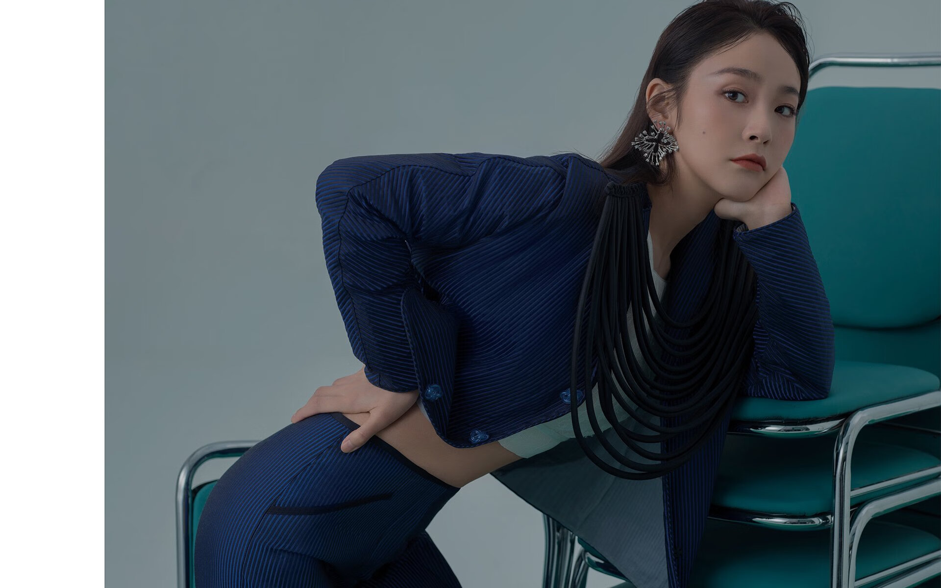 开云体育app在线-中超推动五人制训练项目提升球员空间掌控能力,中国足球五人制比赛规则