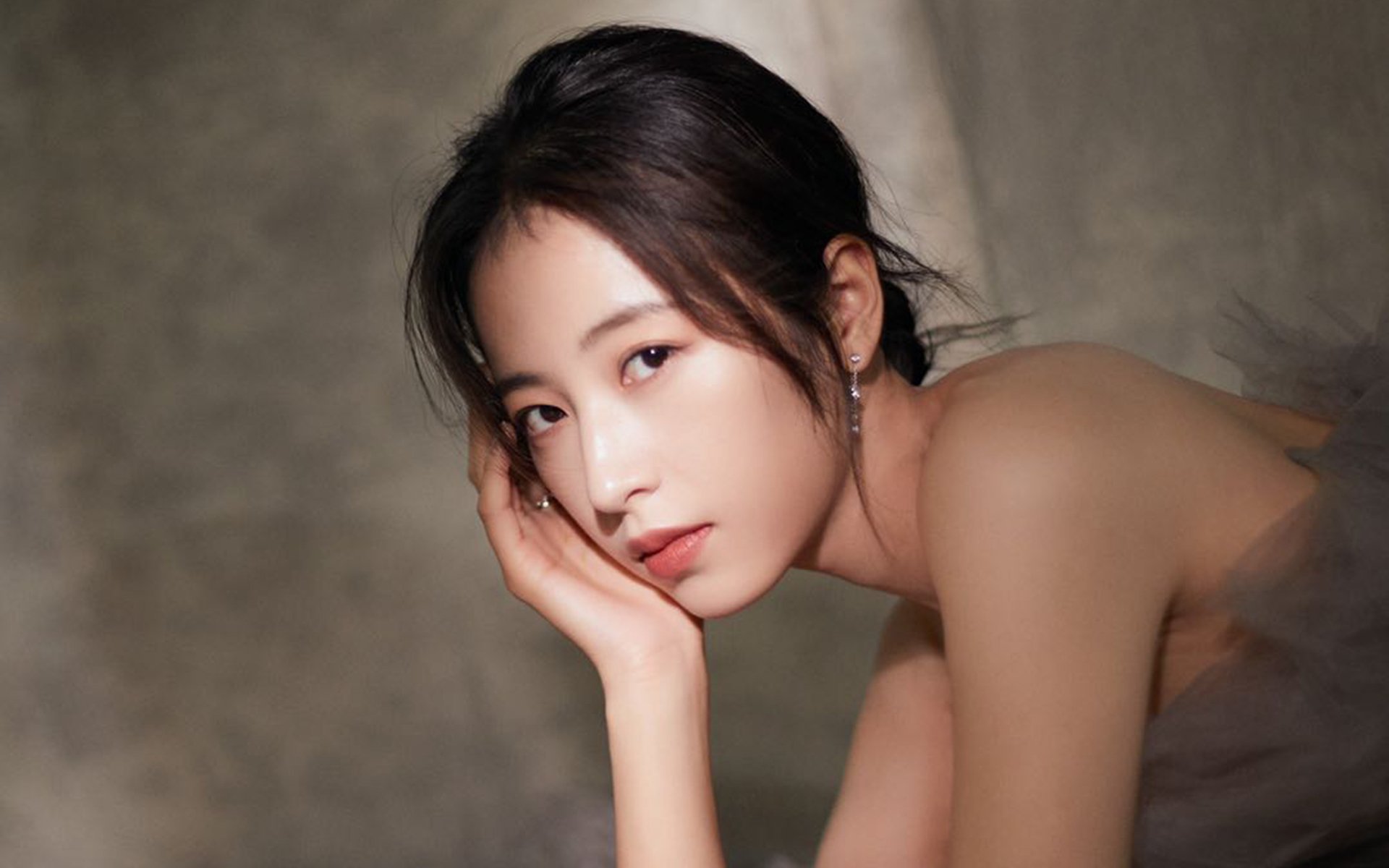 开云体育app入口-体育游戏与真实运动融合引领新风潮,体育游戏和体育活动有什么关系