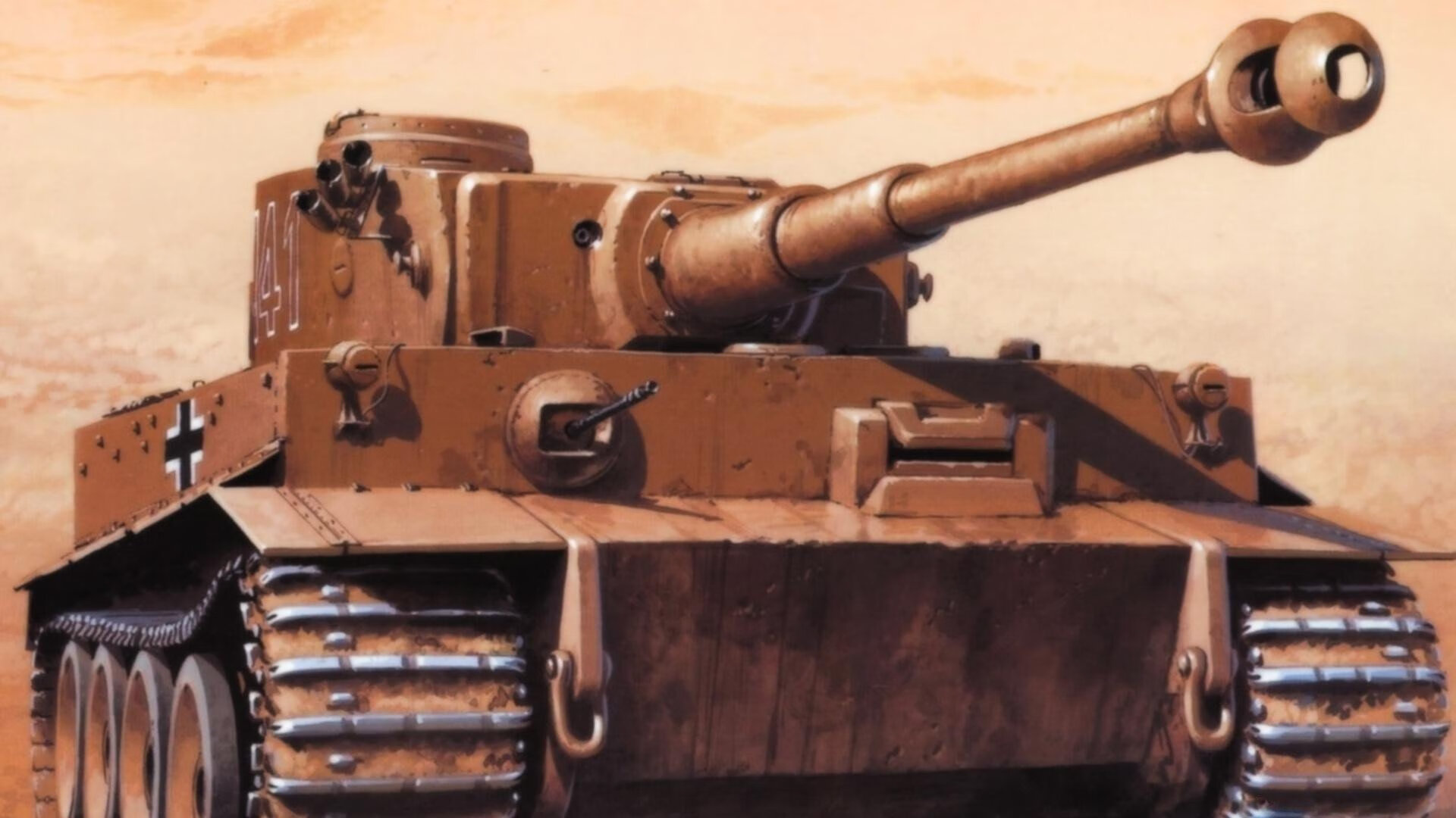 开云体育官网app-哈萨克斯坦男篮在欧洲预选赛中拼搏不止,未来可期