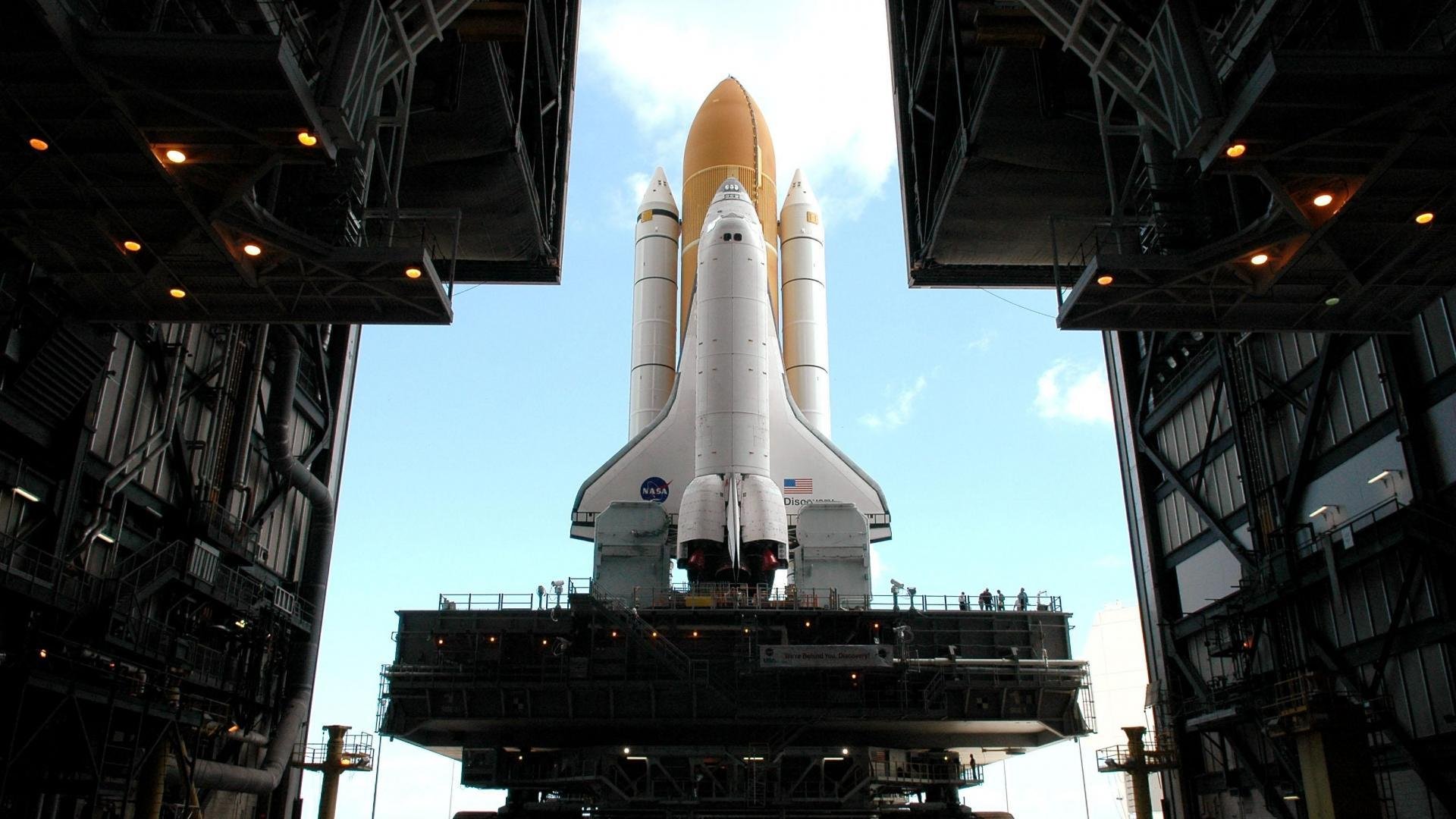 开云体育官网app-哈萨克斯坦男篮在欧洲预选赛中拼搏不止,未来可期