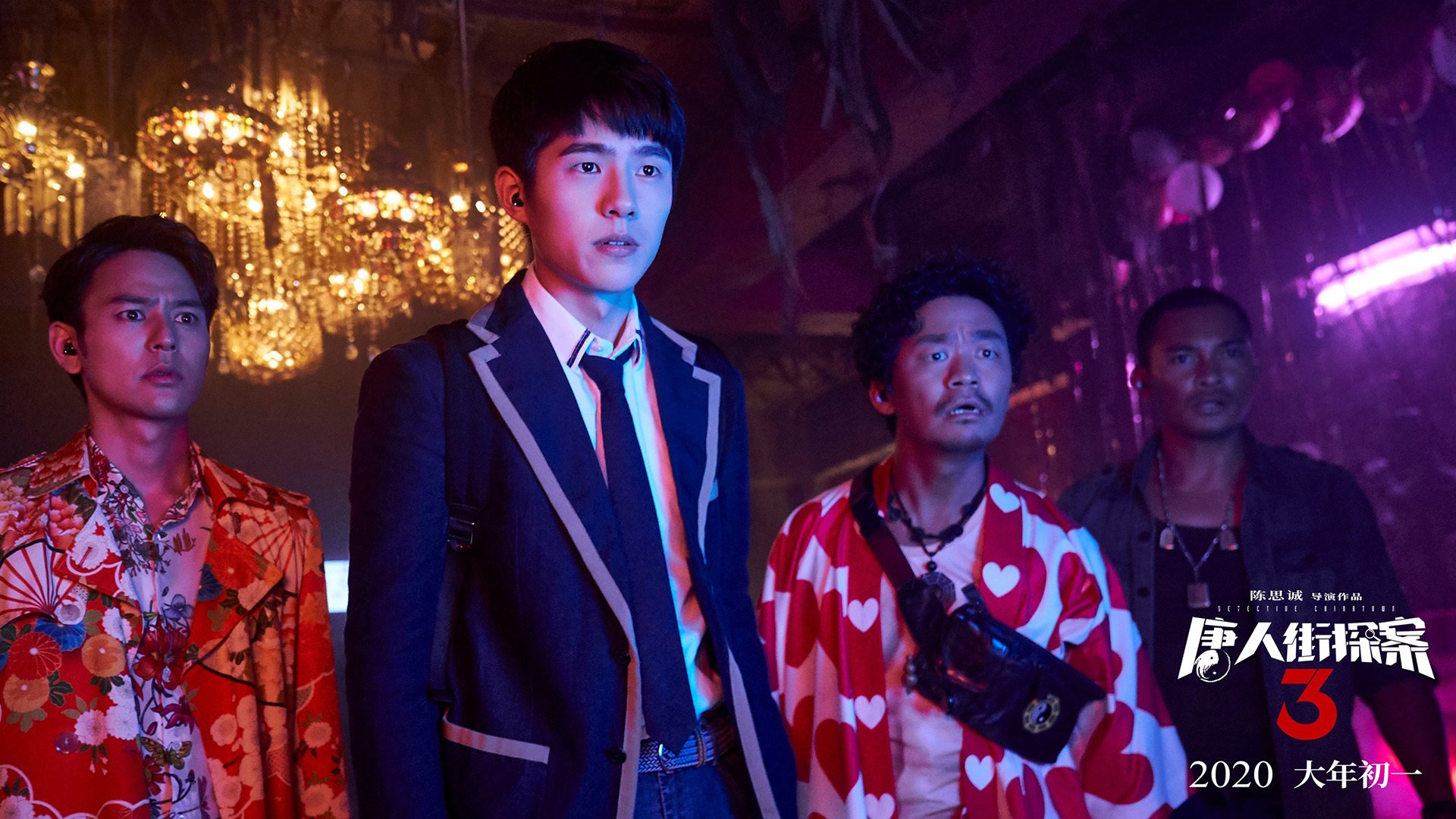 开云体育网站-大卫·波波维奇稳扎稳打掌控比赛节奏,大卫波尔