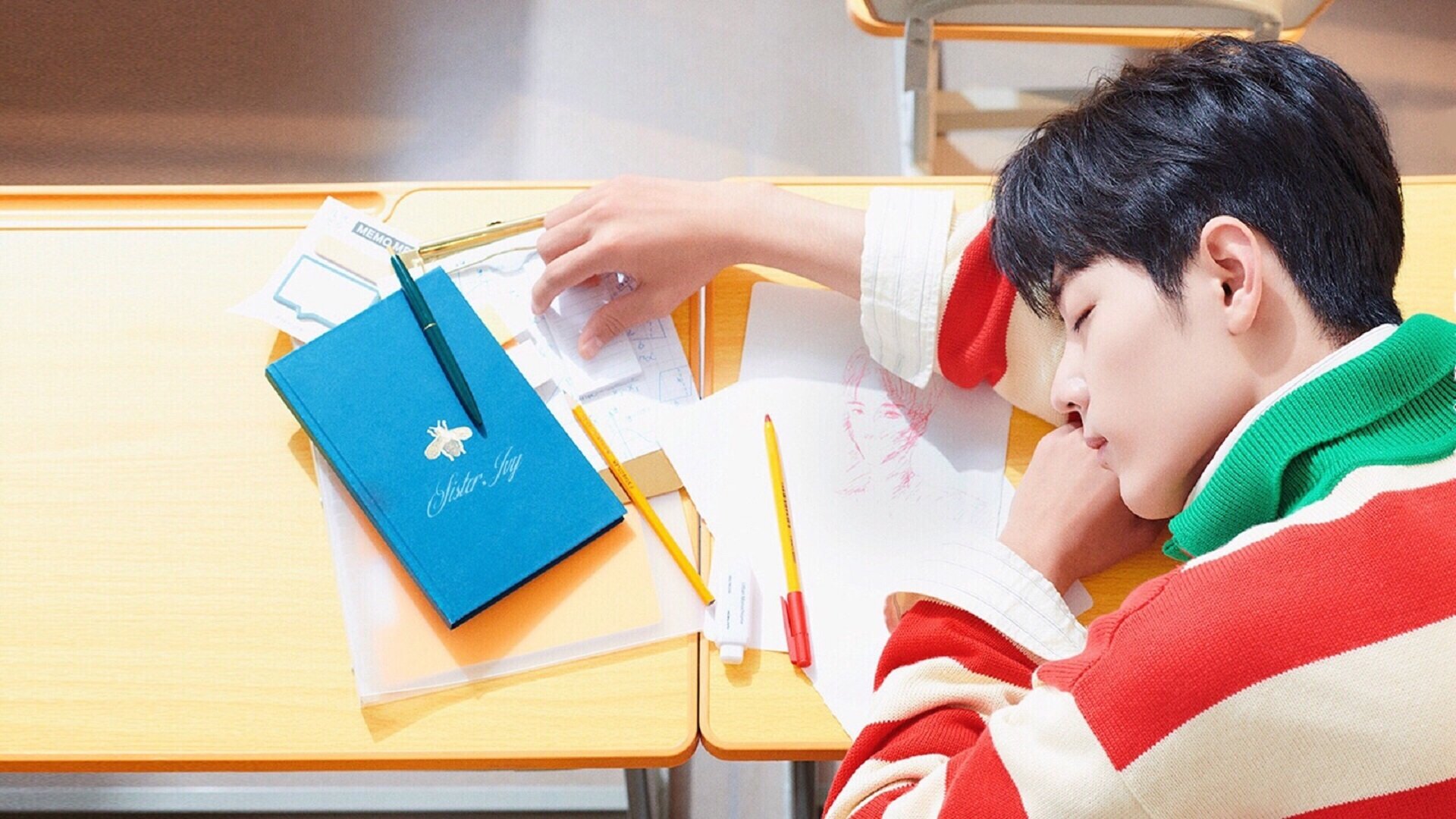 kaiyun开云体育-希腊女篮在欧洲锦标赛中再夺金牌,持续发力探索新辉煌,希腊女子篮球超级联赛ds