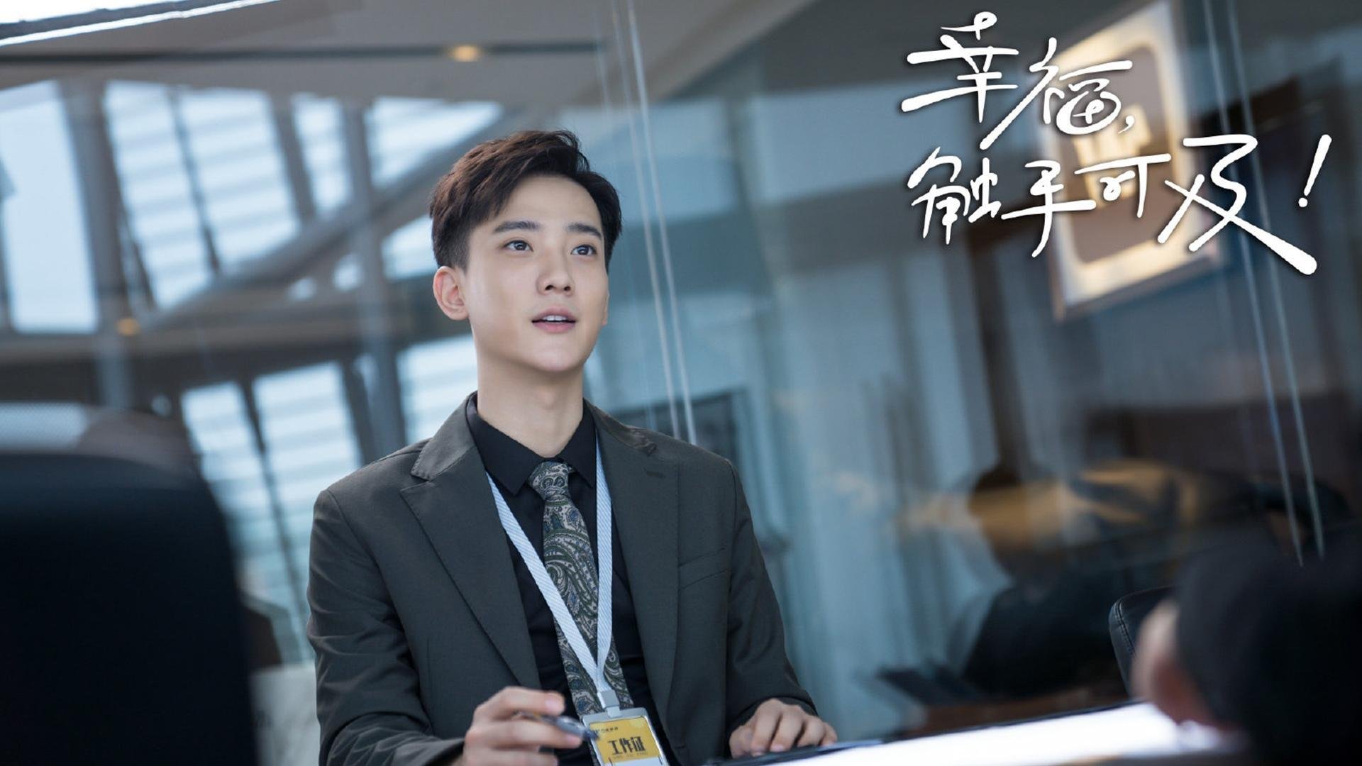 kaiyun开云体育-希腊女篮在欧洲锦标赛中再夺金牌,持续发力探索新辉煌,希腊女子篮球超级联赛ds