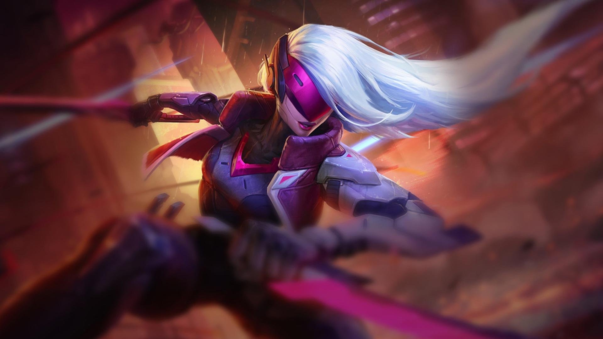 开云体育足球-德甲快节奏:攻防轮换中的绝佳配合,德甲冲刺速度最快球员