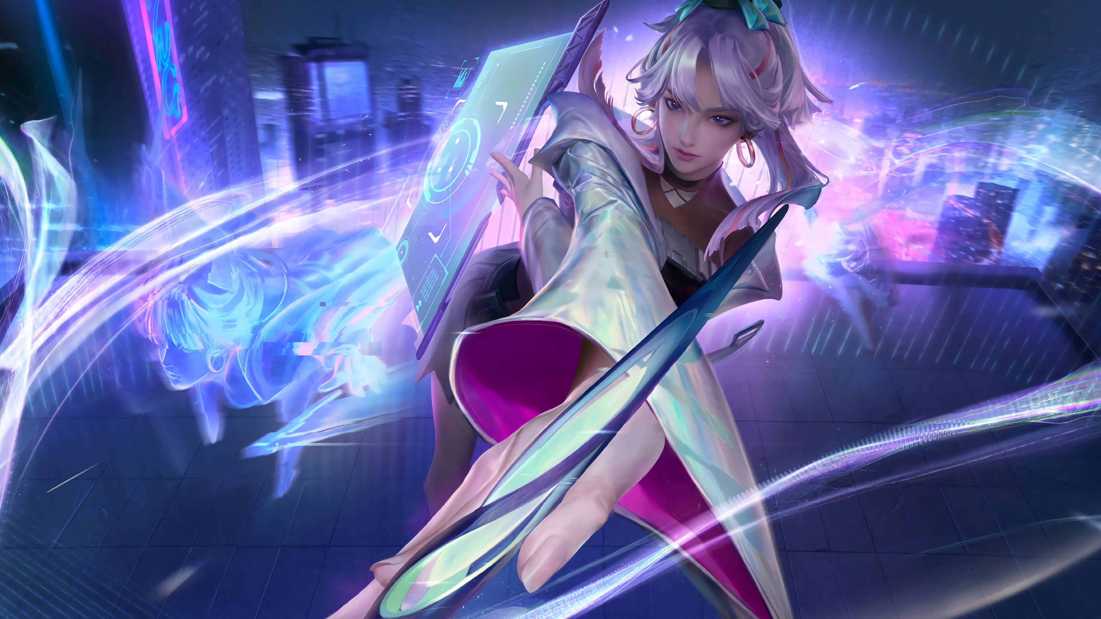 开云体育在线入口-快船小前锋晒家庭合照感谢支持力量，快船大前锋