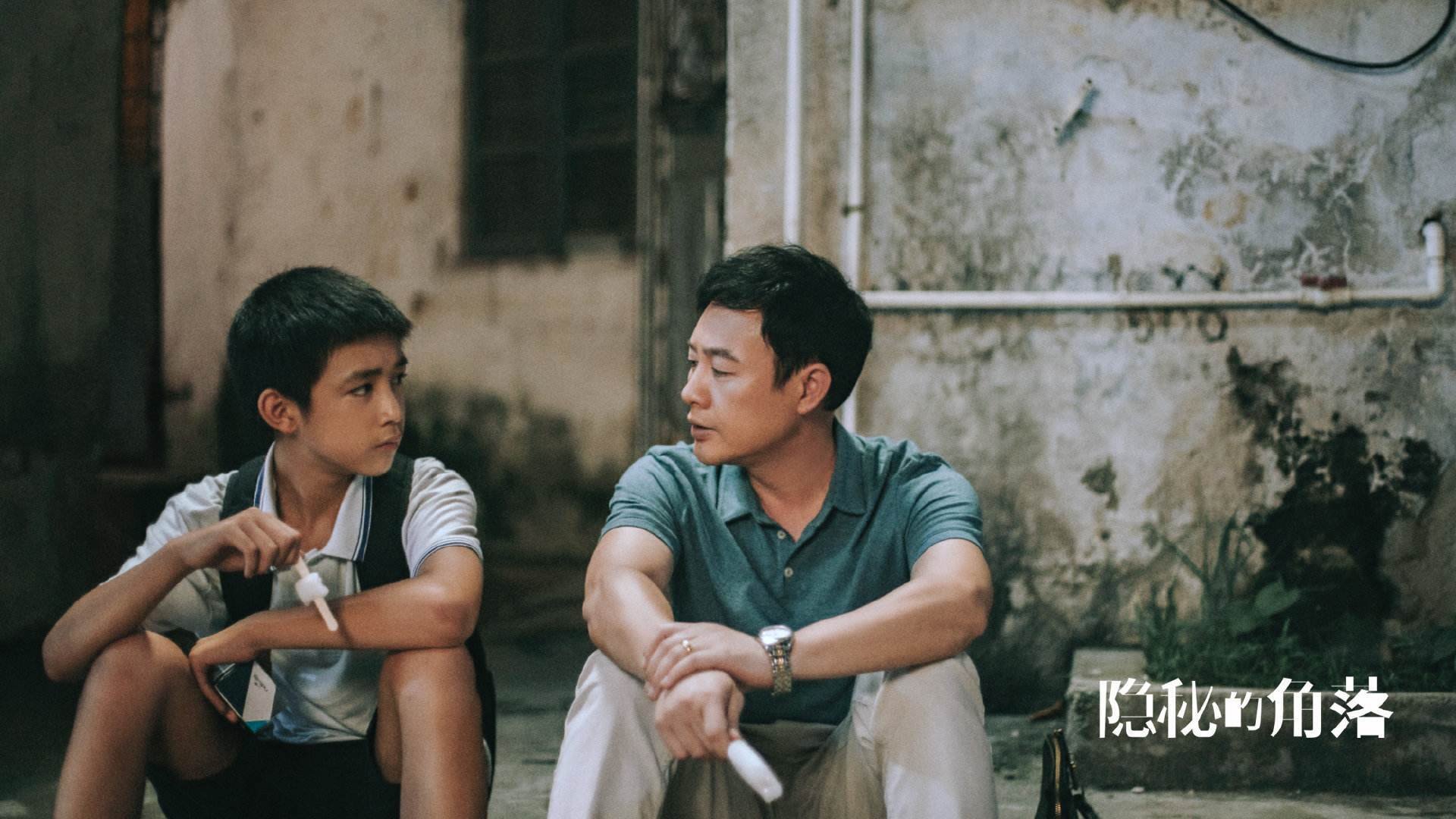 开云体育官网-技术雷达图揭示动作动作执行一致性提升,技术雷达什么意思