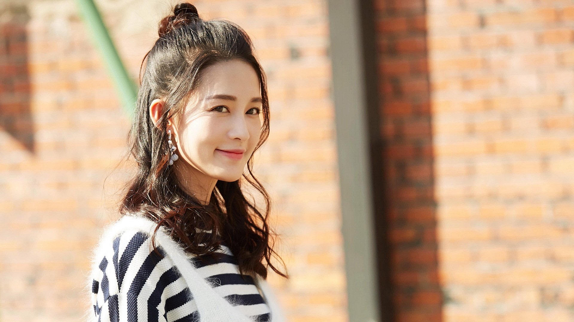 开云体育app在线-意甲经典对决:技战术的极致演绎,意甲集锦2021