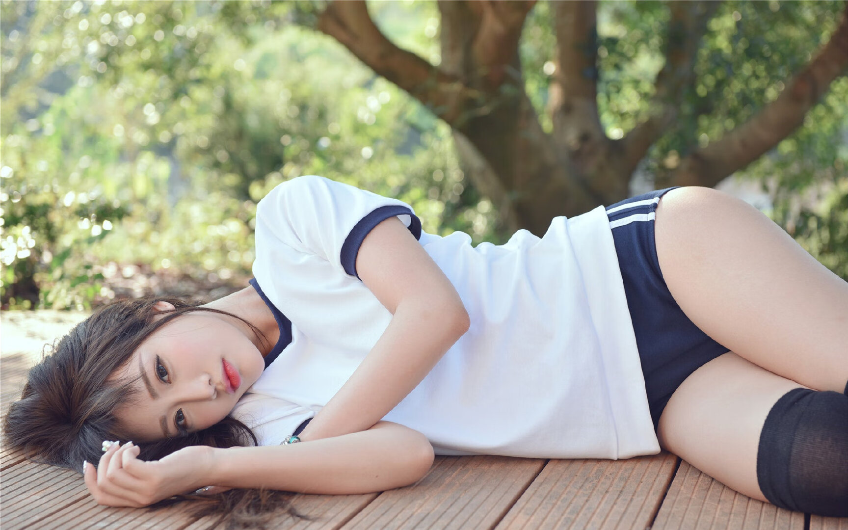 开云体育网站-接力成员衔接更顺畅，换人无缝切换，接力决赛换人